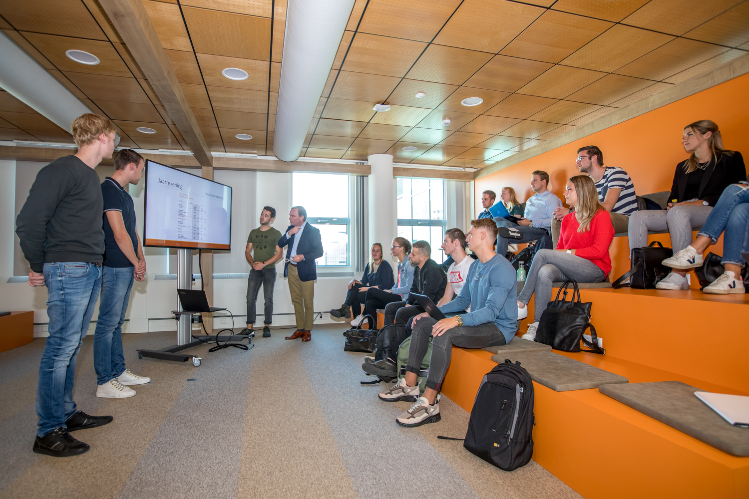 Avans_academie_9969.jpg