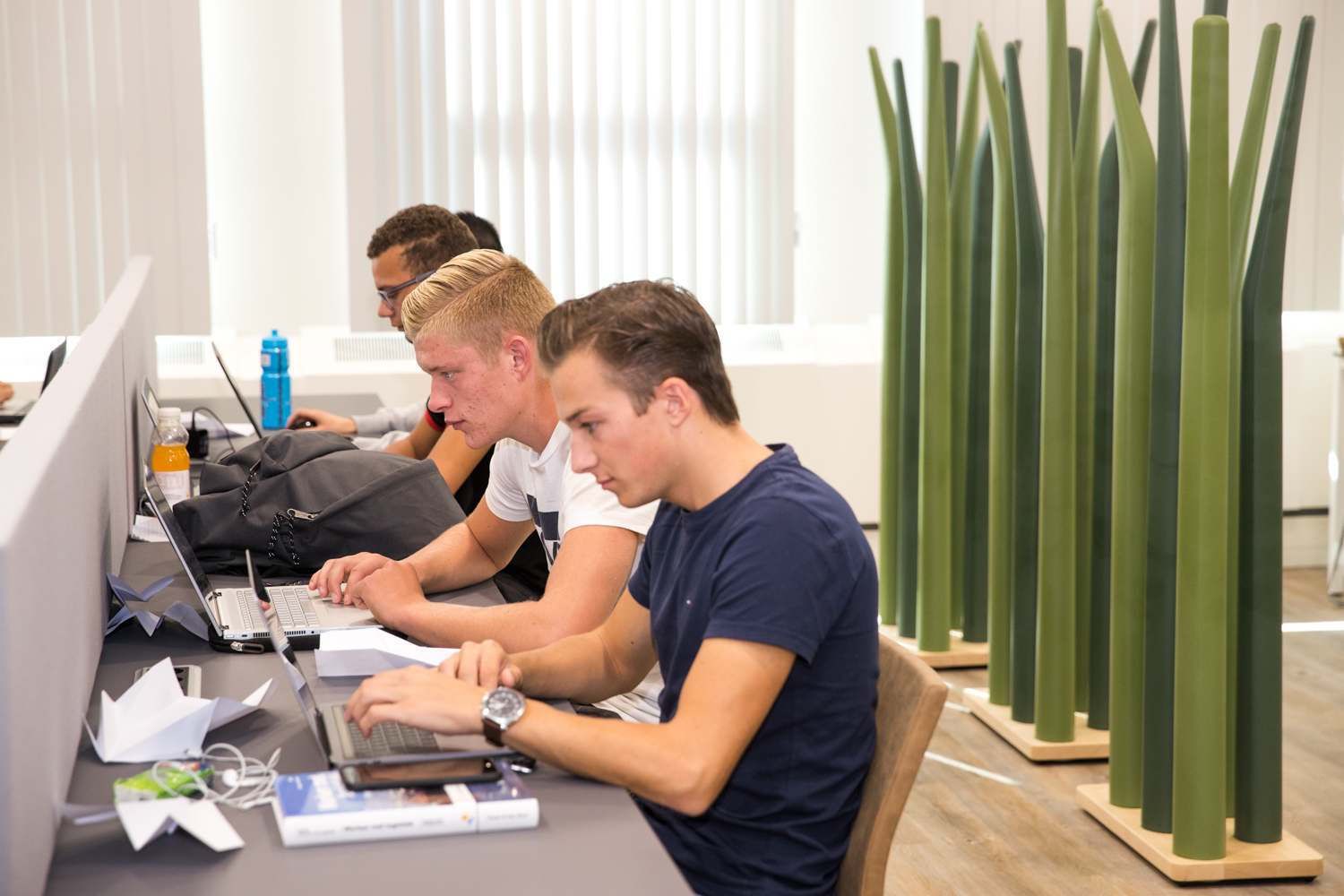 Avans_academie_9986.jpg
